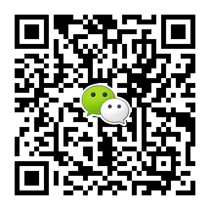蘇州亞康物業(yè)管理集團(tuán)有限公司