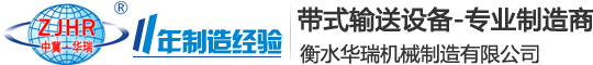 蘇州亞康物業(yè)管理集團(tuán)有限公司